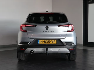 Renault Captur - afbeelding nr 13