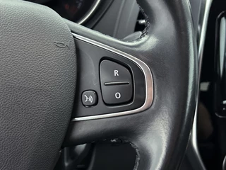 Renault Captur Renault Captur TCe 150PK EDC Intens / Navi / Camera - afbeelding nr 38