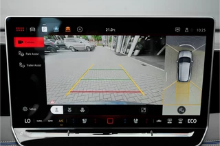 Volkswagen Tiguan Volkswagen Tiguan 1.5 eHybrid R-Line HUD Leder 360° Stoelmassage - afbeelding nr 48