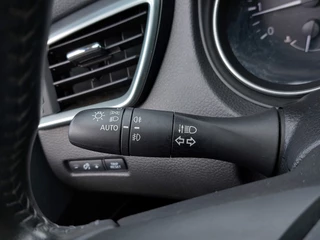 Nissan QASHQAI 1.2 DIG-T 116pk N-Connecta Design-Pack | Origineel NL | Navi | Clima | Cruise | Keyless Entry | Panoramadak | Pdc V+A+360 Camera | Rijstrook+Licht+Regensensor | Privacy Glass | 18''lm - afbeelding nr 21