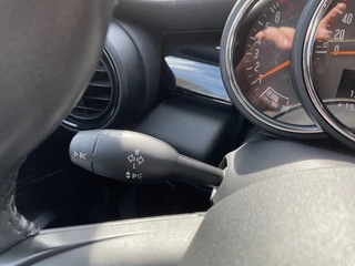 MINI Cooper MINI Cooper Mini 1.5 Chili | Climate | Carplay | Cruise | Airco | - afbeelding nr 18