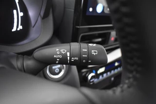 Toyota Yaris Cross Toyota Yaris Cross 1.5 HYBRID 115PK First Edition Automaat - afbeelding nr 18