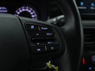 Hyundai i10 Hyundai i10 1.0 Comfort Smart | All season | Navigatie | Stoelverwarming | C - afbeelding nr 30