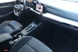 Volkswagen Golf - afbeelding nr 14