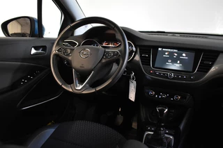 Opel Crossland X CRUISE/LMV/CARPLAY - afbeelding nr 2