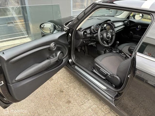 MINI Cooper Mini Mini 1.5 Cooper Chili Serious Business - afbeelding nr 9