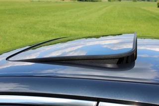 Mercedes-Benz E-Klasse - afbeelding nr 11