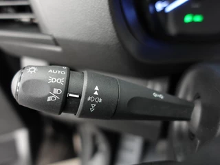 Peugeot Expert Peugeot Expert 1.5 BlueHDI 120PK L2H1 Airco Navi Trekhaak Carplay Cruise Control Side Bars - afbeelding nr 14
