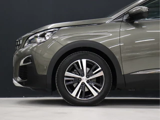 Peugeot 3008 [MEMORY STOEL, STOELVERWARMING, ACHTERUITRIJCAMERA, FOCAL SOUND, HALF LEDER, APPLE CARPLAY/ANDROID, NIEUWSTAAT] - afbeelding nr 24
