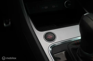 SEAT Ateca Seat Ateca 1.5 TSI FR / Pano / Navi / Beats / Carplay - afbeelding nr 24