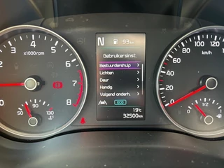 Kia Rio - afbeelding nr 6