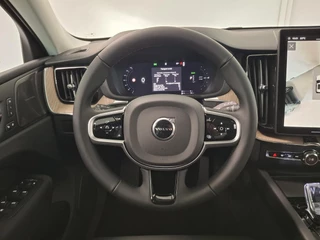Volvo XC60 Volvo XC60 T6 Plug-in hybrid AWD Ultra Bright | Panoramadak | H&K Audio | 360 camera | 21'' | - afbeelding nr 22