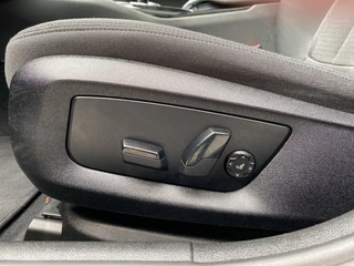 BMW 5 Serie BMW 5 Serie Touring 20