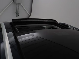 Škoda Superb Skoda Superb 1.4 TSI iV Business Edition Plus | Panoramadak |  Stoel & stuurverwarming | Adaptive cruise | Virtual Cockpit | Canton Sound | Memory | Carplay | Achterbankverwarming | Navigatie - afbeelding nr 22