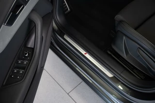 Audi A4 Audi A4 Avant 40 TFSI Sport S Line|Org NL|1ste Eig|190 PK|LED|CarPlay|Clima|S-Line|Dealer Onderhouden - afbeelding nr 8