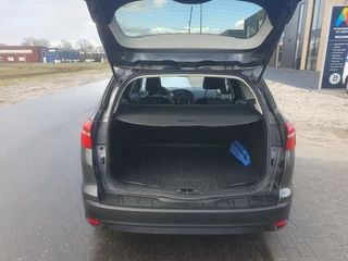 Ford Focus - afbeelding nr 10