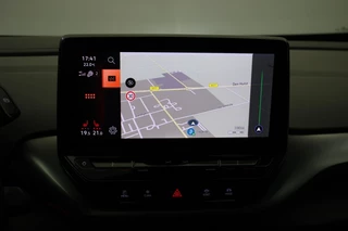 Volkswagen ID.4 Volkswagen ID.4 Pro 77 Kwh - Carplay, Stoel/stuur verwarming, Adaptive Cruise - afbeelding nr 14
