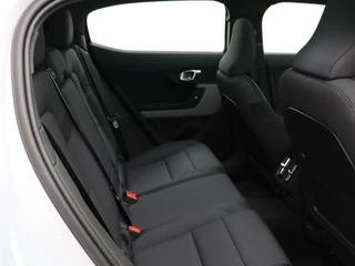 Polestar 2 Polestar 2 LONG RANGE SINGLE MOTOR 78 kWh 360GR CAM KEYLESS HARMAN KARDON - afbeelding nr 7