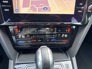 Volkswagen Passat - afbeelding nr 20