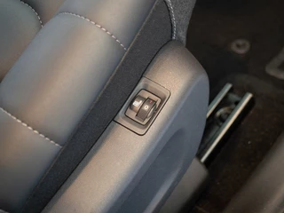 Citroën C3 Aircross Citroën C3 Aircross 130PK Automaat Shine | Navi | Camera | Keyless | Leer - afbeelding nr 26