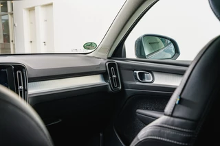 Volvo XC40 - afbeelding nr 11