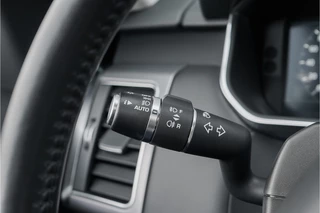 Land Rover Range Rover Sport Land Rover Range Rover Sport 2.0 P400e HSE Dynamic Pano Camera Matrix Meridian 21