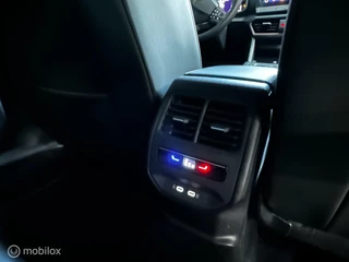 CUPRA Formentor CUPRA Formentor 1.4 TSI e-Hybrid Essential | ACC | Carplay | - afbeelding nr 31