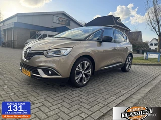 Renault Scénic - 410171115-0