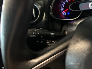 Renault Clio - afbeelding nr 21