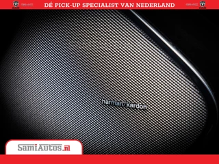 Dodge Ram 1500 Comfortabele Dubbele Cabine met Royale 5 Zitplaatsen | BPM vrij | Nu Leverbaar uit Voorraad | Voorraad Nr 2284 - 3855 - afbeelding nr 64