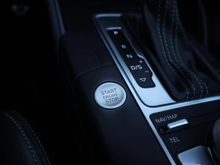 Audi A3 Audi A3 Cabriolet Uniek Uitgevoerd | 3X S line|Virtual Cockpit| B&O | - afbeelding nr 18