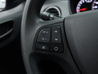 Hyundai i10 Hyundai i10 1.0i Comfort | Cruise control | Elektrische ramen | Airco - afbeelding nr 26