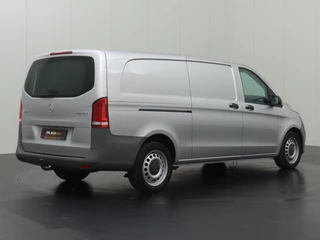 Mercedes-Benz Vito | Navigatie | Camera | 2500Kg Trekhaak - afbeelding nr 2