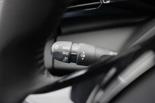 Peugeot 308 - afbeelding nr 22