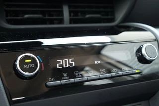 Toyota Yaris Cross - afbeelding nr 28