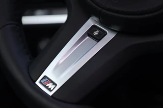 BMW X4 BMW X4 XDrive30i M Sport / PANODAK / ACC / KEYLESS / HUD / 360 / 21'' - afbeelding nr 16