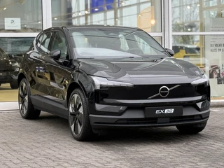 Volvo EX30 - afbeelding nr 3