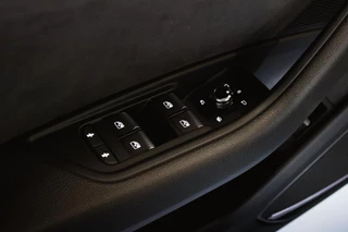 Audi A5 Audi A5 Sportback 2.0 TFSI 3 X S-Line | 20