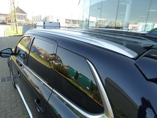 Mitsubishi Outlander Mitsubishi Outlander 2.4 PHEV 4WD 1e eig / NAP - afbeelding nr 12