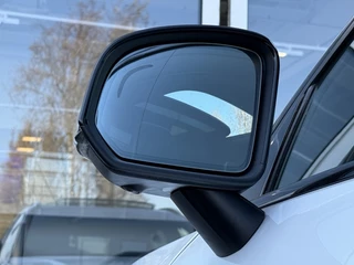 Volvo XC40 - afbeelding nr 9
