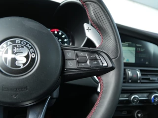 Alfa Romeo Giulia - afbeelding nr 44