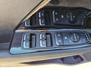Kia Niro Kia Niro 1.6 GDi Hybrid DynamicLine - afbeelding nr 21