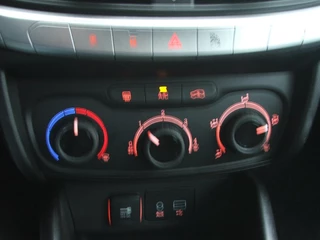 Fiat Tipo - afbeelding nr 11
