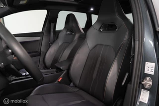 CUPRA Leon CUPRA Leon 1.4 e-Hybrid VZ Performance PANO|LED|CAMERA|SFEER| - afbeelding nr 15