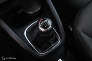 Audi A1 Sportback Audi A1 Sportback 1.4 TFSI CoD Adrenalin | S-Line | Navigatie | Bluetooth | Scubablue | Rijklaarprijs | Cruise | - afbeelding nr 6