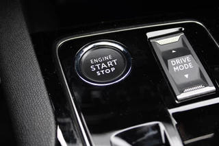 Peugeot 5008 | Black Pack | Adaptieve Cruise | 7-Persoons | Led | BLIS | Navigatie - afbeelding nr 28