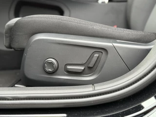 Polestar 2 Polestar 2 Long Range Dual AWD | Panorama | 360 Camera | Harman Kardon | - afbeelding nr 41