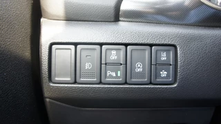 Suzuki Vitara Suzuki Vitara 1.4 B.jet Style SH - afbeelding nr 15