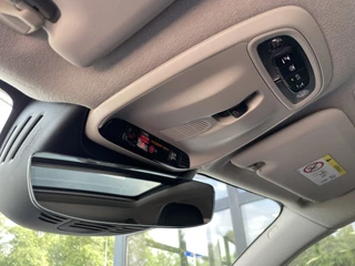 Volvo XC40 Volvo XC40 1.5 T5 Recharge 262 pk Momentum Pro Panoramadak Camera Parkeersensoren Navigatie Led Koplampen Plug In Hybride NL Auto 1e Eigenaar Lage Kilometerstand - afbeelding nr 31