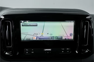 Mercedes-Benz Vito Mercedes-Benz Vito 116 CDI L3 Pro BPM Vrij MultiBeam LED Distronic Navi Dubbele Schuifdeur - afbeelding nr 22